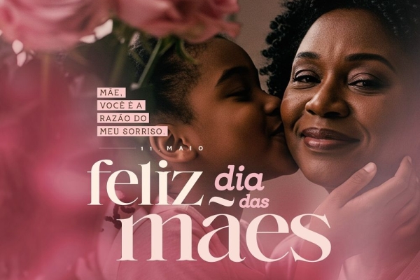 Dia das Mães